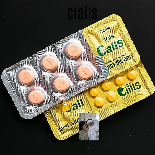 Prix officiel cialis belgique